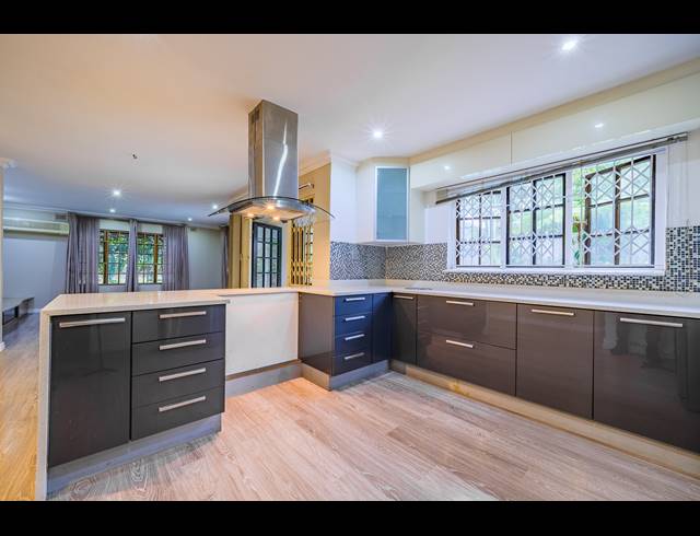 3 BEDROOM FREEHOLD FOR SALE IN WESTVILLE
